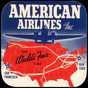 vintage airline timetable brochure memorabilia 0111.jpg
